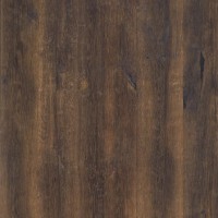 Oak Vintage Intense Hoboken
